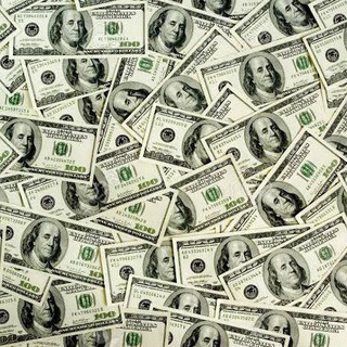 Unlimited Earning Online Telegram Group Link