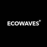 ECOWAVES*