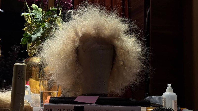 Спасибо всем, кто присоединился к прямому эфиру!Это было очень вдохновляюще на новые встречи 🫰🏻❤️‍🔥Как вам?Спасибо всем, кто присоединился к прямому эфиру!Это было очень вдохновляюще на новые встречи 🫰🏻❤️‍🔥Как вам?