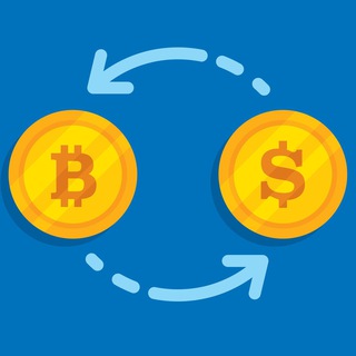 Обмен Криптовалюты [KG] Crypto Exchange