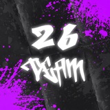 26 TEAM