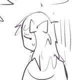 ᎢᗩᗞᏆo