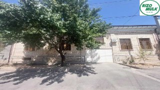 Учтепа тумани Урикзор мавзесида файзли уй сотилади. NR494/114
