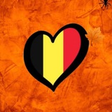 FlexieVision 05 🇧🇪