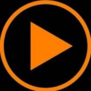 Telegram profile photo for Kino Yuklash🎬