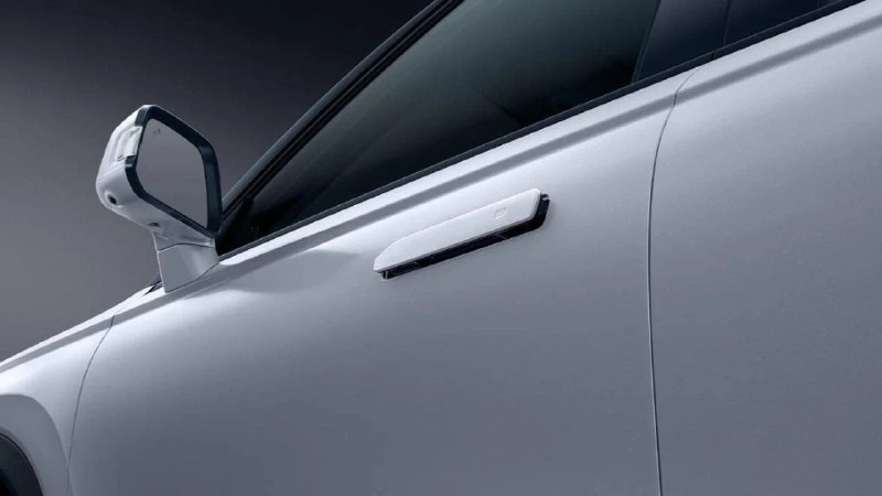 Изображение из поста 82461