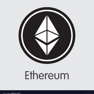 Ethereum Community Chat