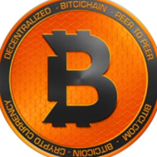 Bitci Sohbet