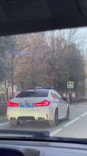 Заряженный экипаж 🚔https://t.me/sochiautoparts