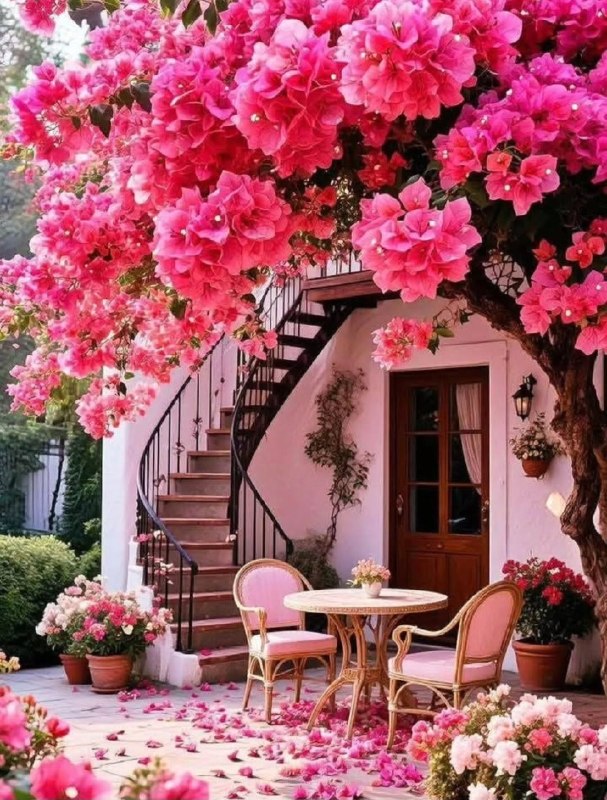 ♡عـشـ ᬸ💞ـق ابــ ᬸᮀ💞ـدی: زیبایی ظهراز ظهر بخیرهاے توست خورشـــــــــید هم رنڪَی دیڪَر میشود با زمزمہ ے تــــو.ظهرتونبہمھـــــرخوبانهمراه⚘🩷☀️