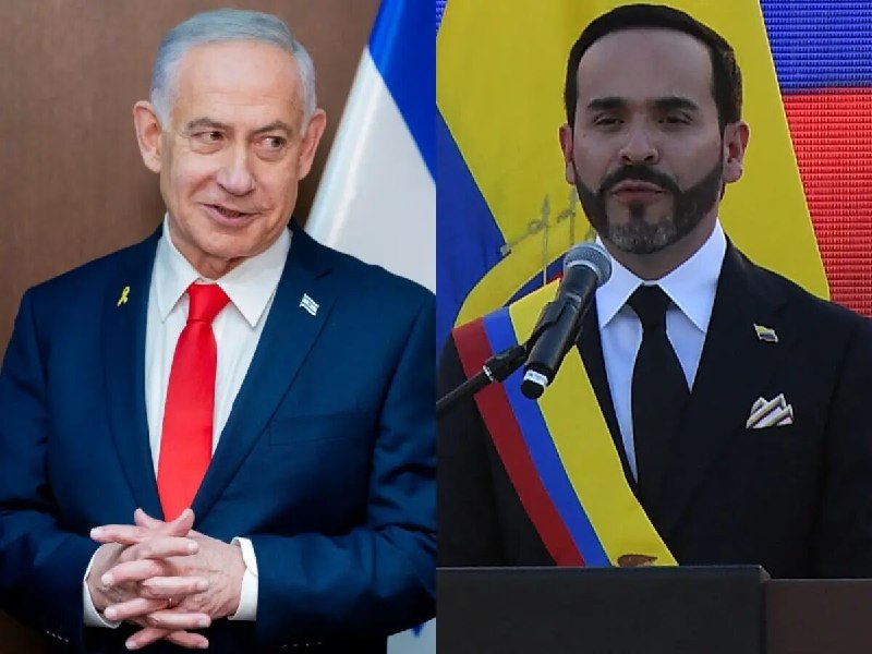 קולומביה שבה לייצא פחם למשטר הישראלי