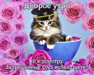 В России усилили контроль за IP-адресами пользователейРоскомнадзор привлек к ответственности 85 телеком-компаний, которые не передали властям данные об IP-адресах абонентов. Об этом «Известиям» рассказали в надзорном ведомстве.Официально меры объясняют бор