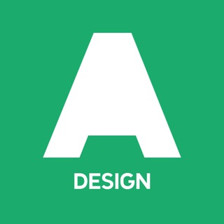 Design by AGIMA