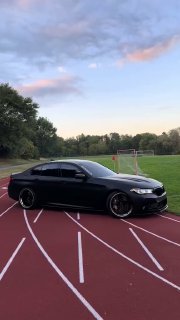 BMW M Powerhttps://t.me/bmw_mpower_club#bmw #mpower #bmwmpower #bmwworld #bmwmpo