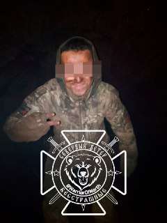 t.me