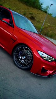 https://t.me/bmw_mpower_club