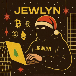 Telegram profile photo for Jewlyn Воркает