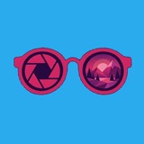 Pinglass