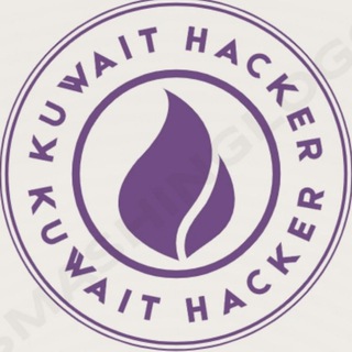 KUWAIT CHAT Telegram Group Link