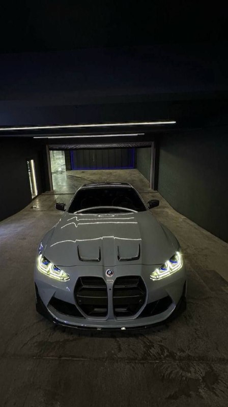 BMW M Powerhttps://t.me/bmw_mpower_club#bmw #mpower #bmwmpower #bmwworld #bmwmpo