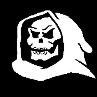 Telegram profile photo for самый настоящий андерграунд