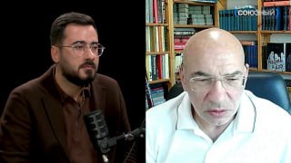 אירופה תמיד הייתה תלויה באנרגיה של רוסיה | (עובדות על השולחן) מי באמת עומד מאחורי פיגועי נורד סטרים ולמה הח…