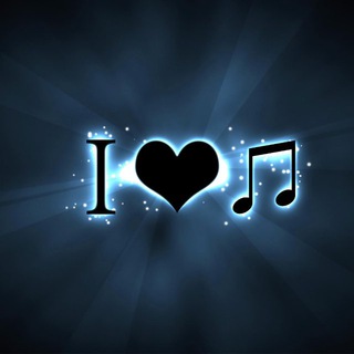 🎶آهنگهای شاد آذربایجانی🎶 Telegram channel profile photo