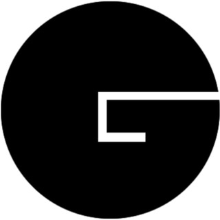 Андрей Громоватый | Синапсник™