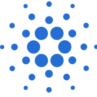 Cardano Russia - Русскоязычное сообщество Telegram Group Link
