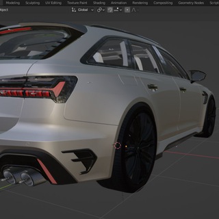 3D Model Cars Telegram Group Link