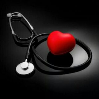 گروه دکتر یار