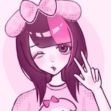 реновское похмелье