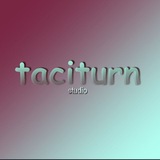 taciturn studio
