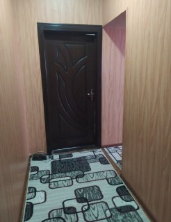 Аренда квартира Мирзо Улугбекиским районе ттз 4