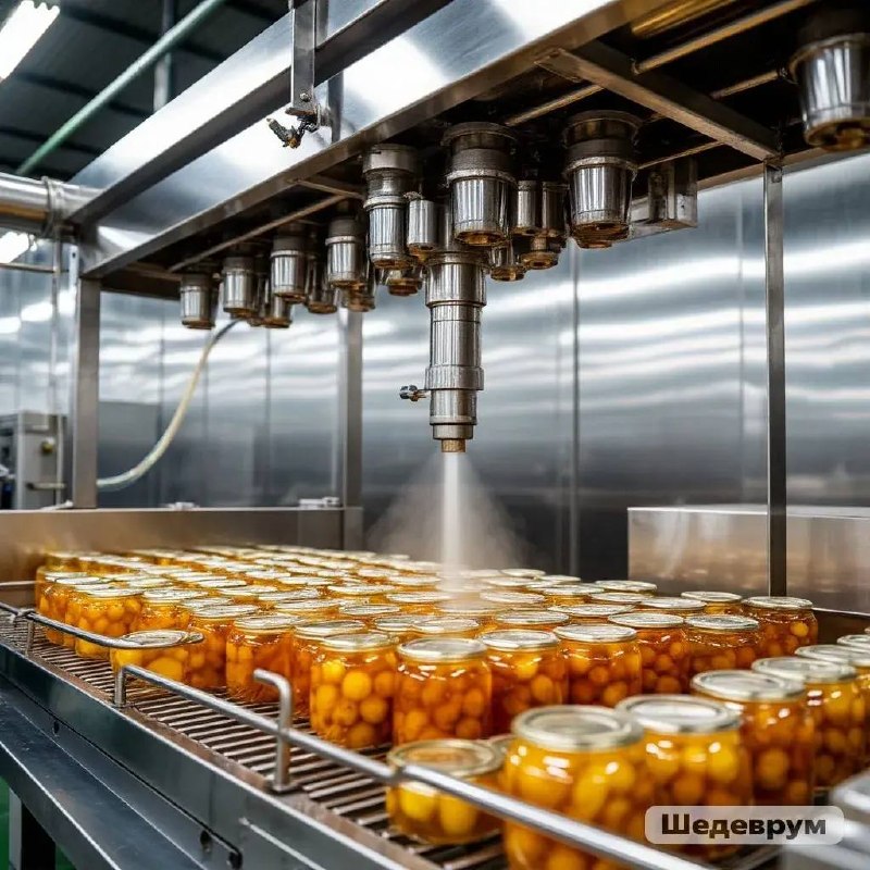 Ученые Дагестанского государственного технического университета (ДГТУ) разработали и запатентовали устройство для предварительного нагрева плодов или о фото