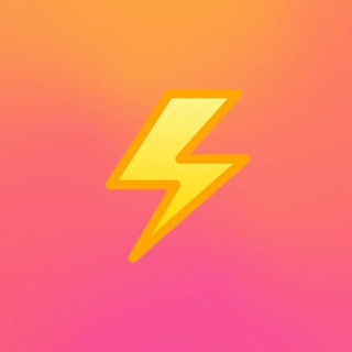 ⚡️ЭЛЕКТРОСРЕДА