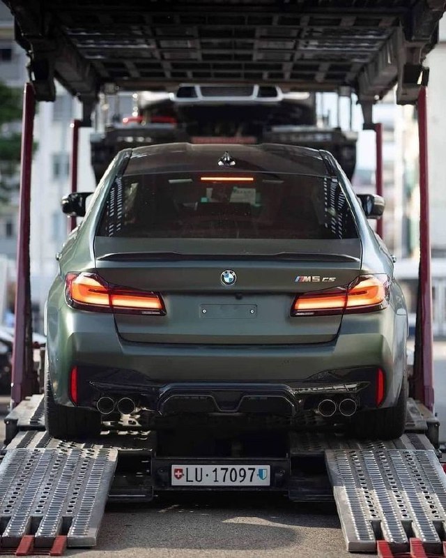 https://t.me/bmw_mpower_club
