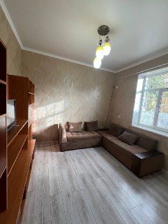 Аренда квартиры Мирабадский район 2в3