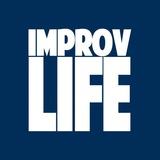 Improv Life