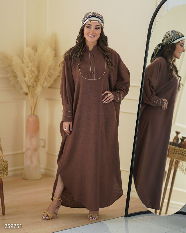 گالری مانتو شیک و پیک: رسانه پست