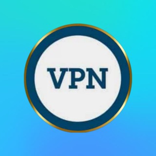 VPN FICHIERS FLASH 🚀🚀