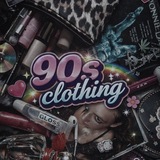 Code90s