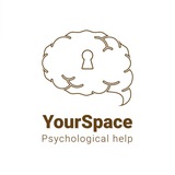 YS