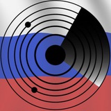 Мониторинг по всей России