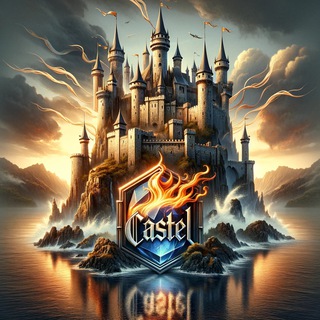 Castel Group