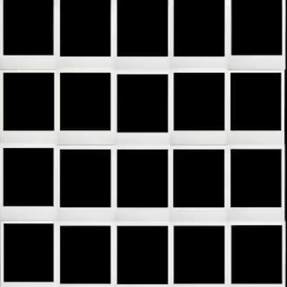URGUT UNVERSAL OPTOM TAVARLARI