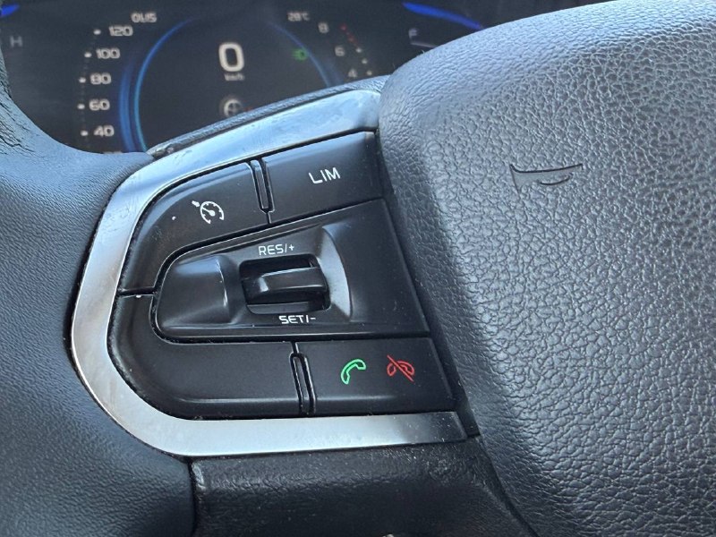🚘 В продаже geely coolray
Год выпуска: 2022
Пробег на табло: 69 257 км
Птс: электронный
Двигатель: 1.5 бензин
Трансмиссия: амт
Vin: y4k8622z2pb900635
Цена: 1 200 000 руб.
📞 + 7 (938) 130-35-61
Г. Ростов-на-дону, тц «сиверс», пр. Сиверса, 23 – как нас найти📍
Способы оплаты:
— Наличные;
— Кредит (20 банков);
— Безнал без ндс;
— Обмен на ваш авто.
Больше подробностей об авто и способах оплаты узнавайте у менеджера 📲 @autozaorndbot
___________
Подбор авто – @auto_zao_bot 🤖
Все авто – https://autozao. Ru/ 🌐
Мы в max. Ru/auto_zao_rnd 💬
🗺️ Присоединяйтесь к авто зао :
— Москва
— Краснодар - фотография - 6