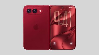 Утекли цены на iPhone UltraОператор Vodafone в Австралии случайно открыл страницу предзаказа. Мы пересчитали местные цены в доллары с учётом, что цены на iPhone в Австралии на 30% выше, чем в США. Выходит, что базовый iPhone Ultra на 256 ГБ обойдётся в ~24