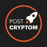Aigar | PostCryptom