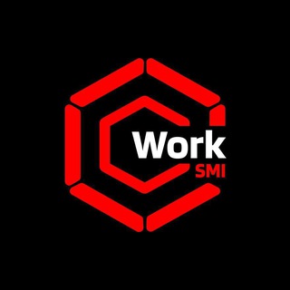 Telegram profile photo for Миколаїв